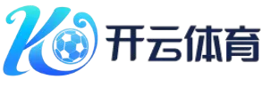开云标志